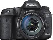 Logiciels et pilote pour windows. Assistance Produits Clients Canon Luxembourg