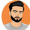 If you want a cartoon or business cartoon character logo then you are at the right place. 1