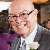 Witte Family Obituaries