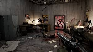 The servers were shut down on march 1st, 2019. Atomic Heart Das Russische Bioshock In Der Vorschau