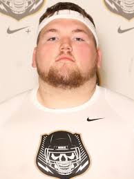 Murray State All Time Football Recruits in Kentucky