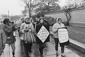 Don&#39;t you dare tell me to check my privilege » The Spectator via Relatably.com