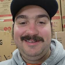 My secondary Father's Day post goes to the Italian legend Al Palumbo, my  Poppy. He was voted the best football player in 100 year span in my  hometown of Norwalk, was a