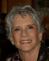 Kathrine Webb Roberts Obituary February 15, 2025