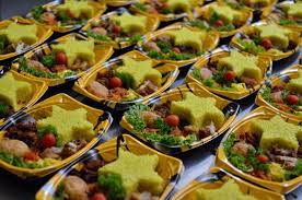 Mini Tumpeng Google Search Makanan Enak Makanan Makanan Minuman