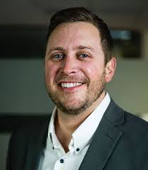 Denver South panel unlocks the secrets of how start-ups are funded