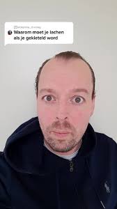 Kun jij tegen kietelen? Een grappige uitdaging!