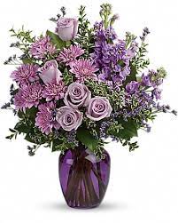 Maybe you would like to learn more about one of these? Salem Florist Flower Delivery By Olson Florist