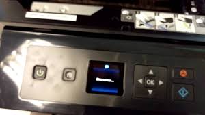 Epson xp 342 cena interneta veikalos ir no 6€ līdz 20 €, kopā ir 7 preces epson xp 342 cena interneta veikalos ir no 6€ līdz 20 €, kopā ir 7 preces vienā veikalā ar nosaukumu 'epson xp 342'. Der Drucker Druckt Nicht Wie Er Soll Patrone Wird Nicht Erkannt Streifen Im Druckbild