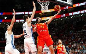 Official account of the international basketball federation home of hoops ⬇ follow us on tiktok. Fiba Live Video And Fiba News Results Fiba Basketball Bein Sports
