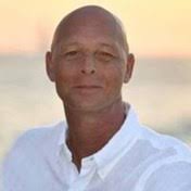 Stoute Family Obituaries