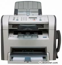 3 drivers and firmware, 3 in english for hewlett packard hp laserjet m1319f mfp multifunctions. Driver Hp Laserjet M1319f Printer Download And Install Instruction