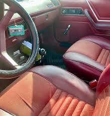 Image result for Crimson Red 1984 Dodge