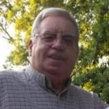 Grady Floyd McCalister Obituary April 10, 2015