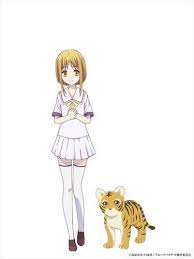 Fruits Basket Anime Reveals More Cast New Theme Artists 25 Episodes For 1st Season News Anime News In 2020 Fruits Basket Anime Fruits Basket Fruits Basket Manga