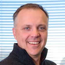 CHANGING OURSELVES, TRANSFORMING THE WORLD