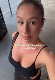 Ruby O'Connor (@ruby.oconnor_)