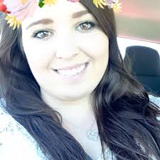 Heather Titsworth- Independent Chalk Couture Designer