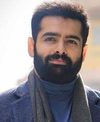 Rahul behera (rahulbehera21)