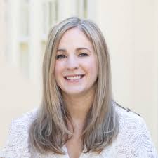 Sergio Miró Email & Phone Number