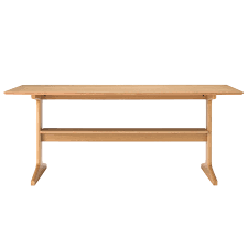 Maybe you would like to learn more about one of these? Shop Living Dining Table 3 Online Muji