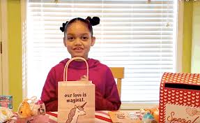 Findgift offers a wide selection of unique valentine's day gift ideas for a girl, perfect for showing how much you care. Fun Valentine S Gifts For Girls Family Vacations Us