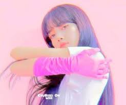 images and videos of lisa theme black pink kpop lisa blackpink wallpaper black hair kpop