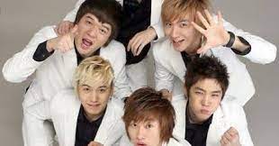 Lirik Lagu Angel Super Junior Super Junior Junior I Need You Love