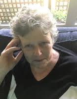 Vancouver Sun and Province