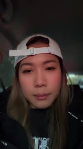 Johanna Hogan Garvin