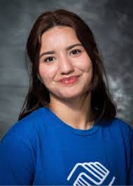 Sadi Hernandez's Instagram, Twitter & Facebook