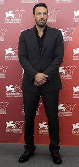 See full list on starsunfolded.com Discover Ben Affleck S Real Height