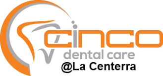 With our expert care and attention we will help to maintain all your family needs. Local Family Dentist In Katy Tx Teeth Whitening Implants And More