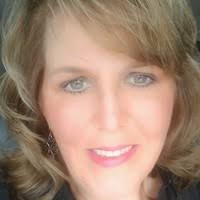 Holly Hahn Email & Phone Number