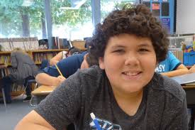 Fundraiser for Theresa Jaquez by Denise Barstad : Team Giovanni