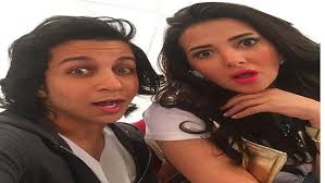 مسلسل جمال الحريم الحلقة 39 التاسعة والثلاثون. Ø§Ù„Ø¨ÙˆØ§Ø¨Ø© Ù†ÙŠÙˆØ² Ø¯Ù†ÙŠØ§ Ø³Ù…ÙŠØ± ØºØ§Ù†Ù… ÙˆÙ‡Ø´Ø§Ù… Ø¬Ù…Ø§Ù„ ÙŠÙ†ÙÙŠØ§Ù† Ø´Ø§Ø¦Ø¹Ø© Ø§Ù†ÙØµØ§Ù„Ù‡Ù…Ø§ ÙÙ†ÙŠ Ø§ Ø¨Ù‡Ø°Ù‡ Ø§Ù„Ø·Ø±ÙŠÙ‚Ø©