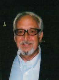 John McDowell Obituary (1951