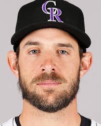 My son got a picture with Aaron Nola's older brother Austin Nola at a minor  league game tonight. He's an awesome dude and told us that he taught Aaron  everything he knows