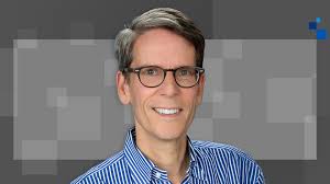 Frank Yeary's Instagram, Twitter & Facebook