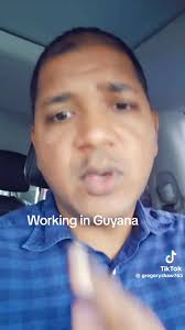 I totally agree with you 👍