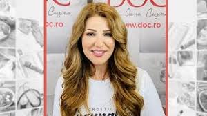 Deși valorile normale ale pulsului se pot schimba ușor odată cu vârsta, aceste diferențe sunt nesemnificative, potrivit topend sports network. Ce Este Pulsul Cum Il VerificÄm Èi Care Sunt Valorile Normale Youtube