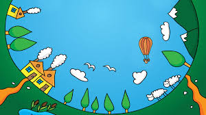 Minu stsenaarium by esterhaas