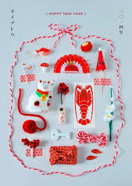Pin By Japan Suite Inc On Japan Japanese Graphic Design Japan Design Japanese Design