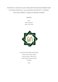 Kamus bahasa indonesia/tim penyusun kamus pusat bahasa. Https Core Ac Uk Download Pdf 158282371 Pdf
