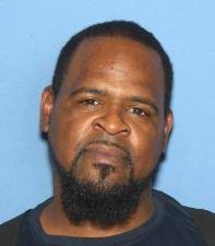 ILLEGAL GAMBLING: FELONY ARRESTS MADE DURING SIMULTANEOUS ILLEGAL GAMBLING  OPERATION RAIDS EXECUTED IN PINE BLUFF/JEFFERSON COUNTY, ARKANSAS  (08/30/2017)