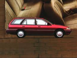 Image result for Vermillion 1993 Tracer