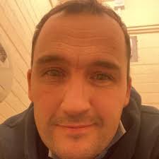 Highfield Boxing 🐲 (@highfieldboxing)