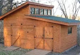 The solutions that will allow you to start putting together your living off the grid strategic plan. Creating A Tiny Off Grid Cabin At The Farm A 320 Sq Ft Guest House