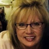 Cari Zwick Email & Phone Number