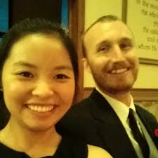 Patrick Helms Email & Phone Number